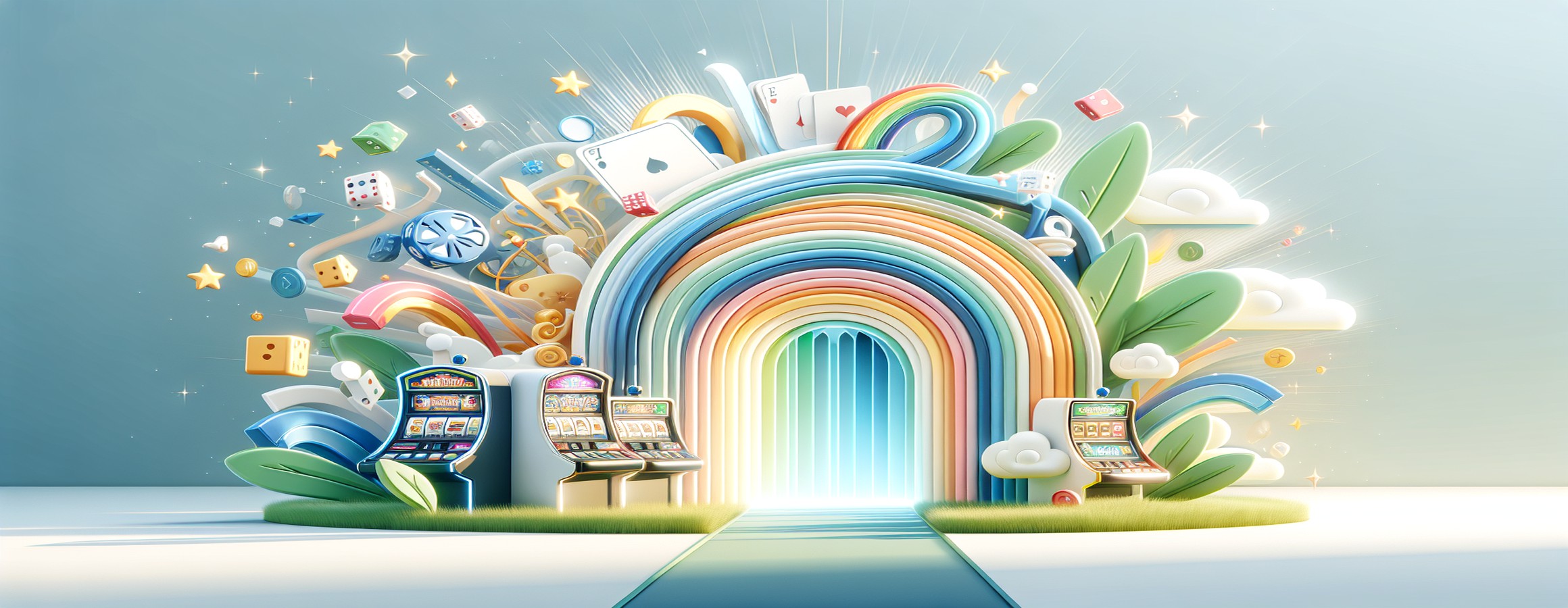 Wolfbetebm Blog banner featuring expert casino tips and strategies for players in Pakistan.